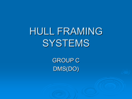 HULL FRAMING SYSTEMS - IHMC Public Cmaps (2)