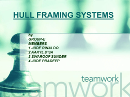 HULL FRAMING SYSTEMS - IHMC Public Cmaps (2)