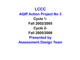 www.lorainccc.edu