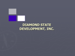 diamondstatebuilds.com