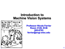 Introduction to Manufacturing Systems 314