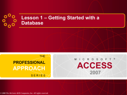 Slide 1