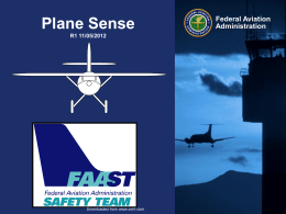 PP 07092201 Plane Sense