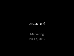 Slide 1