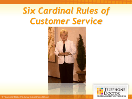 Slide 1