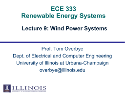 ECE 310 - University of Illinois at Urbana–Champaign