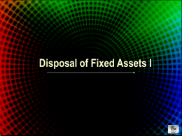PowerPoint Presentation 1