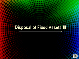 PowerPoint Presentation 3
