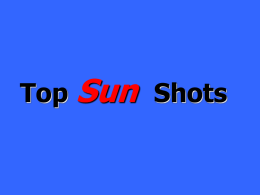 Slide 1