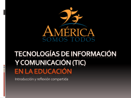 www.virtualeduca.info