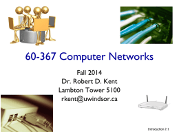 4th Edition: Chapter 1