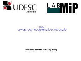 www.joinville.udesc.br