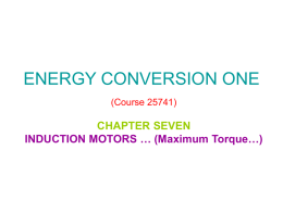 25471_ENERGY_CONVERSION_19