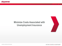 Title Master Page Sample - Idaho Association of Counties