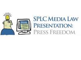 SPLC/CMA Legal Bootcamp