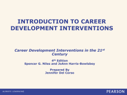 Assessment In Early Childhood Education