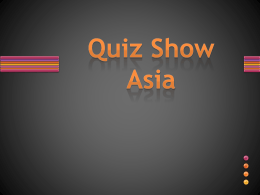 Which describes the population change of East Asia?