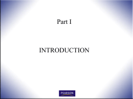 PowerPoint slides for Juvenile Justice in America Edition 4