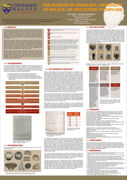 - UM Research Repository