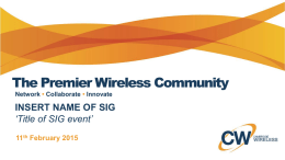 This is just a large test