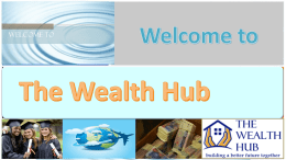 www.wealthhub.co.za