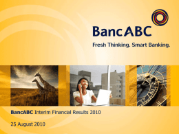 www.bancabc.com