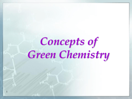 PowerPoint 簡報 - SALEM-Immanuel Lutheran College