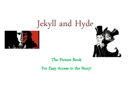 jekyll-and-hyde-the-picture