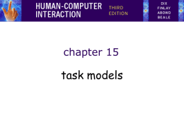 chapter 15 slides - Human