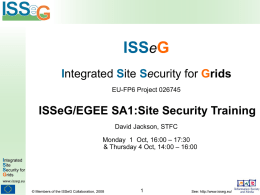 Slide 1