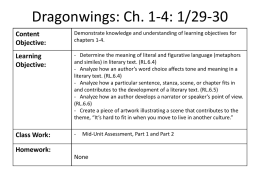 Dragonwings: Ch. 1: 1/13/14