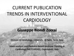 Diapositiva 1 - metcardio.org | Home