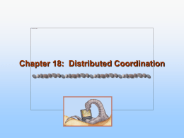Figure 16.01