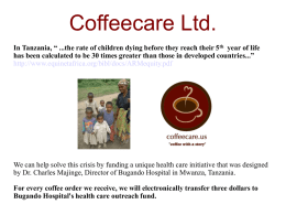 www.coffeecare.us