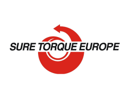 Logo - Suretorque