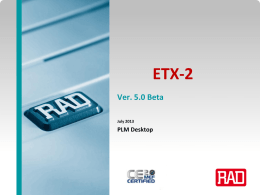 ETX-2