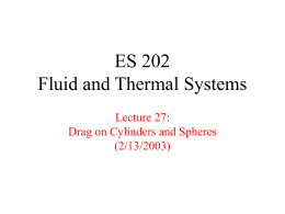 ES 202 Lecture 27 - Rose