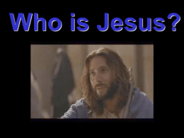 Pharisees - Bible Study Downloads