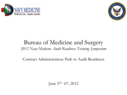 Slide 1