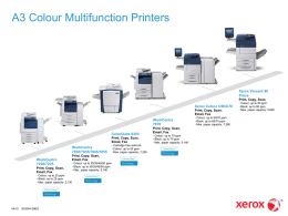 Xerox_Blue_Full_Field