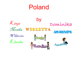 Poland - pless.pl