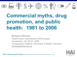 Slide 1