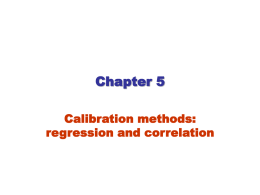 CHEM 642-Chapter 5-072-3
