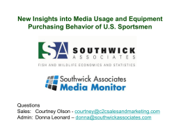Slide 1