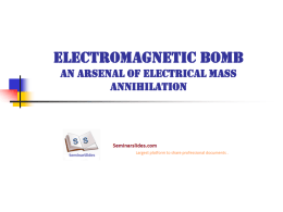 electromagnetis_bomb