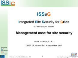 Slide 1