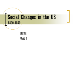 5_-_Social_Changes_1800-1850