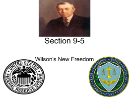 Section 9-4