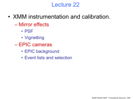 Lecture 1