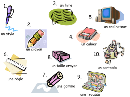 Slide 1